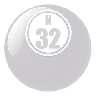 N32G