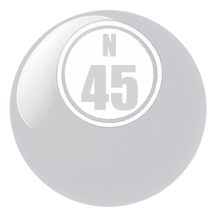 N45G